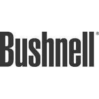 Bushnell