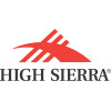 High Sierra