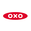 OXO