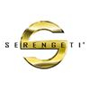 Serengeti