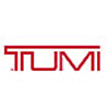 Tumi