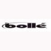 Bolle