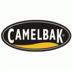 Camelbak