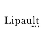 Lipault